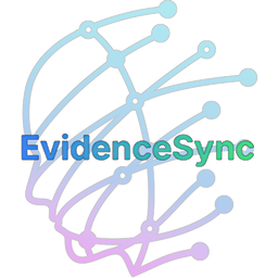 EvidenceSync
